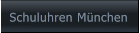Schuluhren München Schuluhren München